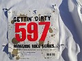 2013-06 Renegade 5Mile 082